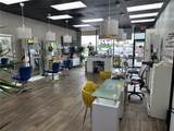 1400 Vine Street - Photo 16