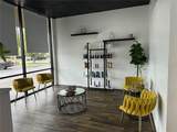 1400 Vine Street - Photo 17