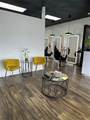 1400 Vine Street - Photo 19