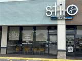 1400 Vine Street - Photo 2