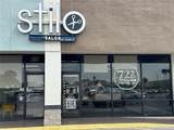 1400 Vine Street - Photo 3