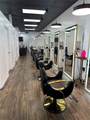 1400 Vine Street - Photo 4