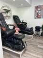 1400 Vine Street - Photo 8