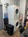 1400 Vine Street - Photo 9