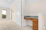 13813 Benavente Avenue - Photo 21