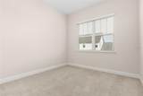 13813 Benavente Avenue - Photo 34