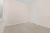 13813 Benavente Avenue - Photo 37