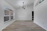 2801 Palmyra Court - Photo 10