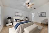 2801 Palmyra Court - Photo 18