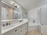 2801 Palmyra Court - Photo 19