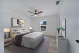 2801 Palmyra Court - Photo 24