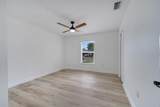 2801 Palmyra Court - Photo 25