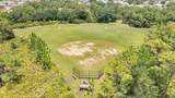 2801 Palmyra Court - Photo 34