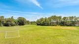 2801 Palmyra Court - Photo 35