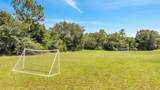 2801 Palmyra Court - Photo 36