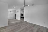 2801 Palmyra Court - Photo 8