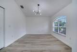 2801 Palmyra Court - Photo 9
