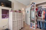 6017 Hickory Grove Lane - Photo 11