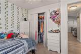 6017 Hickory Grove Lane - Photo 13
