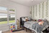 6017 Hickory Grove Lane - Photo 14