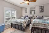 6017 Hickory Grove Lane - Photo 29