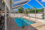 6017 Hickory Grove Lane - Photo 31