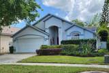 786 Seneca Meadows Road - Photo 1