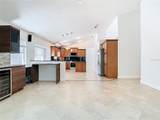 786 Seneca Meadows Road - Photo 10