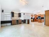 786 Seneca Meadows Road - Photo 11