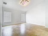 786 Seneca Meadows Road - Photo 12