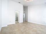 786 Seneca Meadows Road - Photo 13