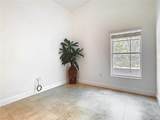 786 Seneca Meadows Road - Photo 17
