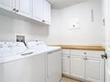 786 Seneca Meadows Road - Photo 19