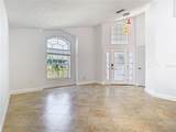 786 Seneca Meadows Road - Photo 2
