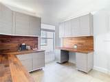 786 Seneca Meadows Road - Photo 20