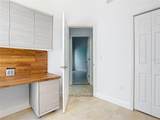 786 Seneca Meadows Road - Photo 21