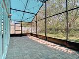 786 Seneca Meadows Road - Photo 22