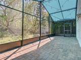 786 Seneca Meadows Road - Photo 23