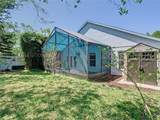 786 Seneca Meadows Road - Photo 25