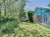 786 Seneca Meadows Road - Photo 26