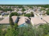 786 Seneca Meadows Road - Photo 28