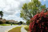 786 Seneca Meadows Road - Photo 29