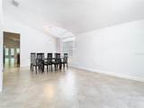 786 Seneca Meadows Road - Photo 3