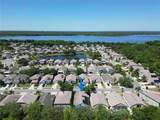 786 Seneca Meadows Road - Photo 30