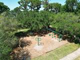 786 Seneca Meadows Road - Photo 32