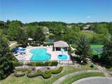 786 Seneca Meadows Road - Photo 33