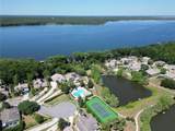 786 Seneca Meadows Road - Photo 35
