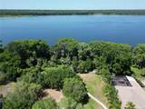 786 Seneca Meadows Road - Photo 37