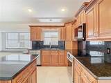 786 Seneca Meadows Road - Photo 5