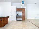 786 Seneca Meadows Road - Photo 7